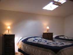 Holiday houses and vacation rentals in Provence and Languedoc, many villas with pools, southern France